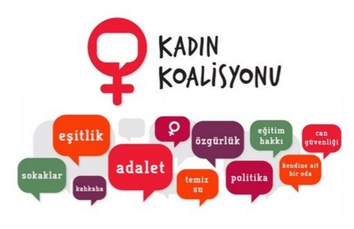 ‘Halka uzak iktidara yakın belediye istemiyoruz! Belediyeler halkındır’