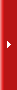 �leri
