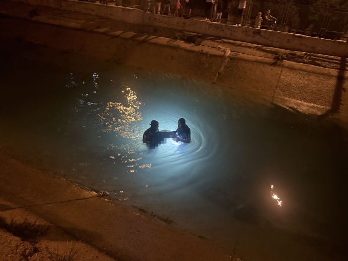 Tarsus’ta 90 günde 10 can